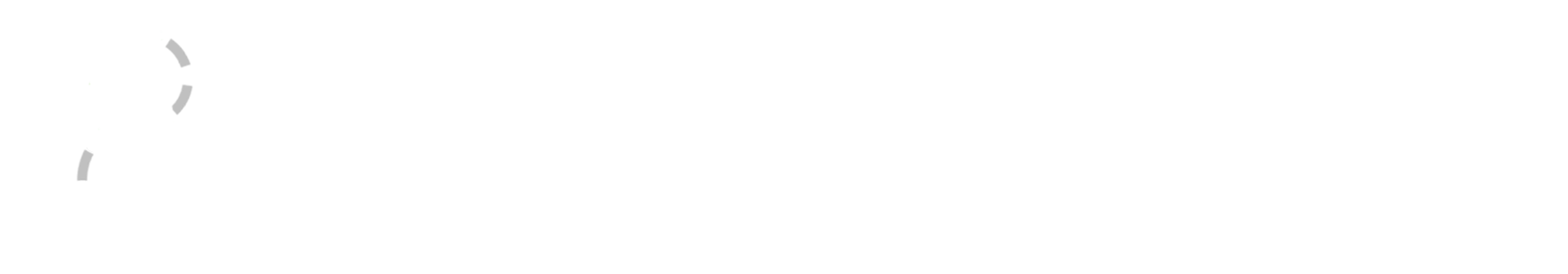 Jubileumslogo 150 år