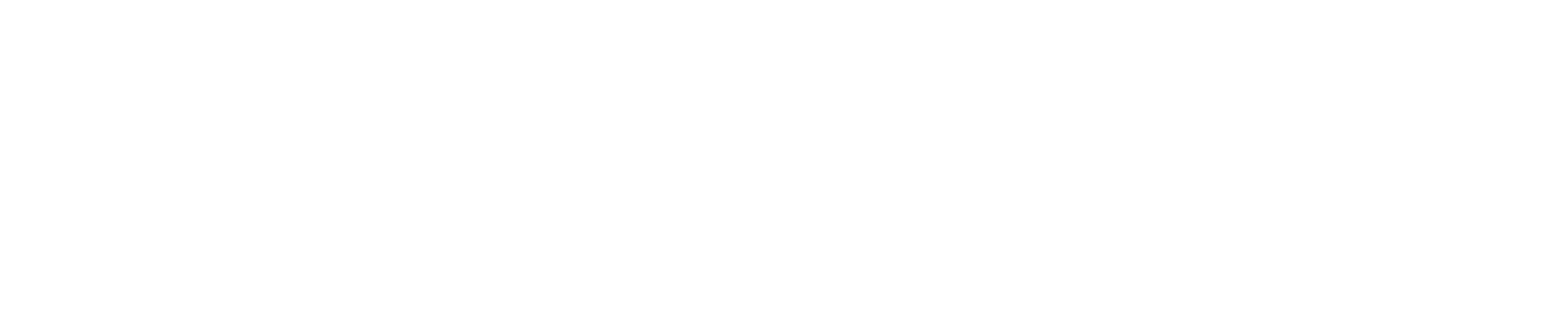 SpiterstulenLogo_hvit