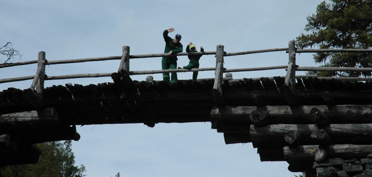 Utleggsbru-i-Visdalen