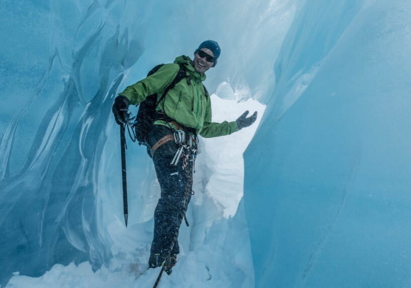 Eventyrisen-222 Eventyrisen-222