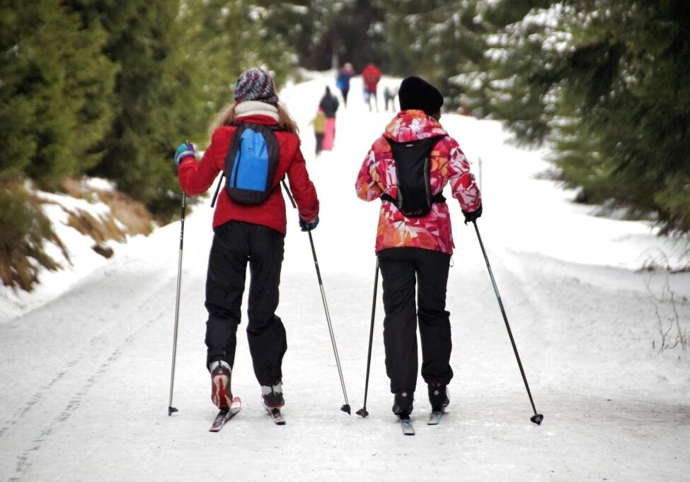 skitur_jenter.jpg (full_width)