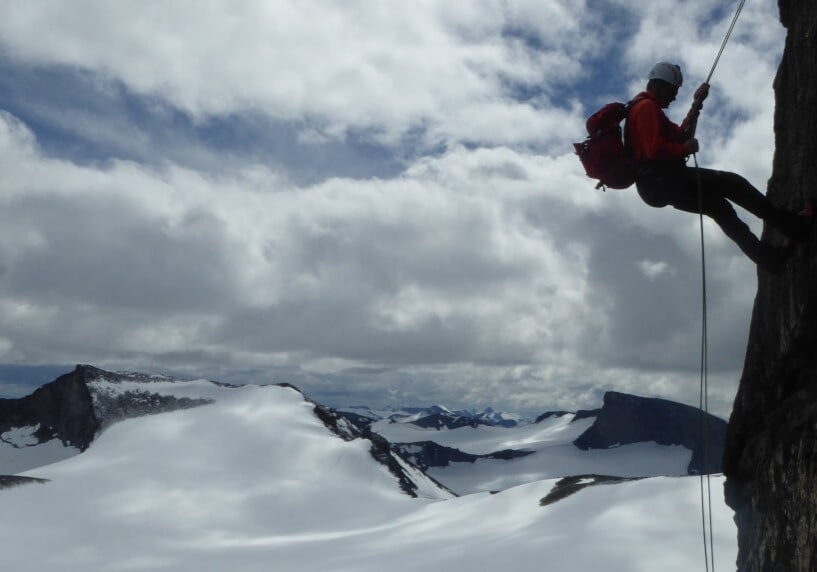 tinderodeo2 tinderodeo2